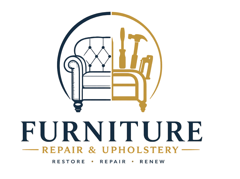Sofe repair logo