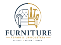Sofe repair logo