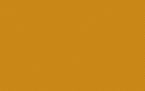 Chenille