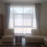 Custom Upholstery in dunbai
