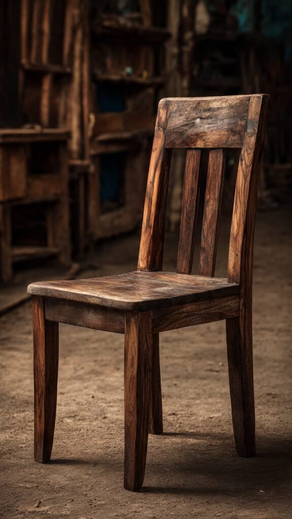 Furniture Repair in dubai