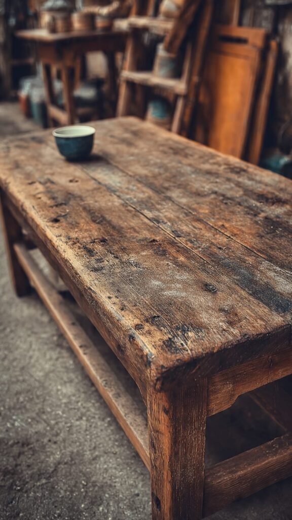 Furniture Repair in dubai
