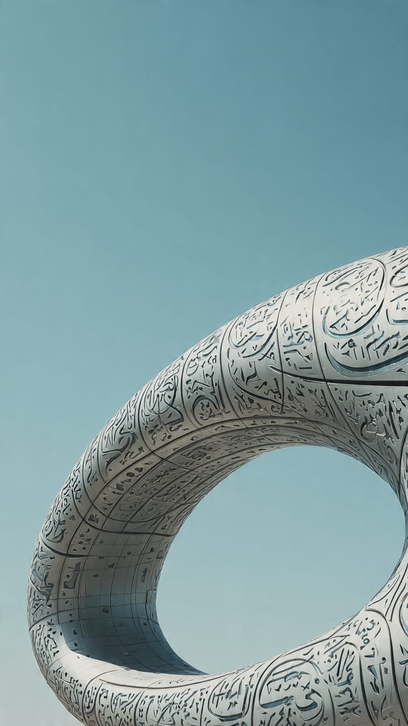 Sofa repair service in Downtown Dubai