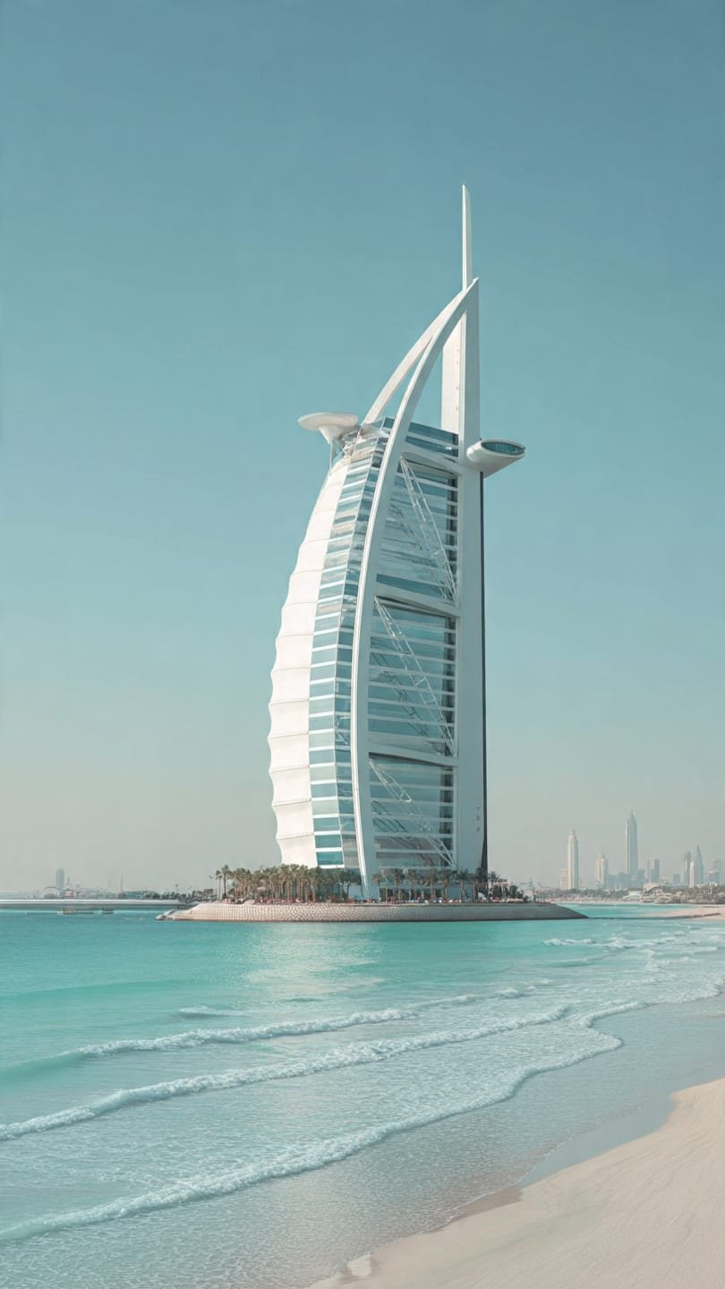 Sofa repair service in Dubai Marina