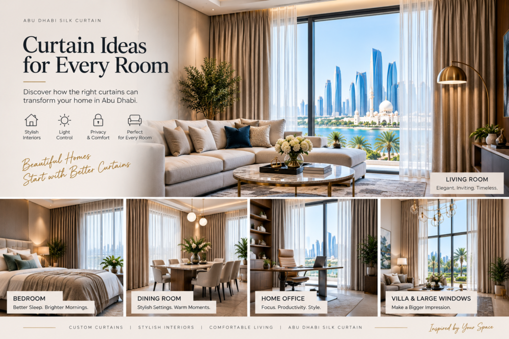 Sofa cushion and foam replacement service restoring comfort in a Dubai home